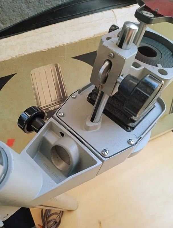 Item 883972 - Image 5