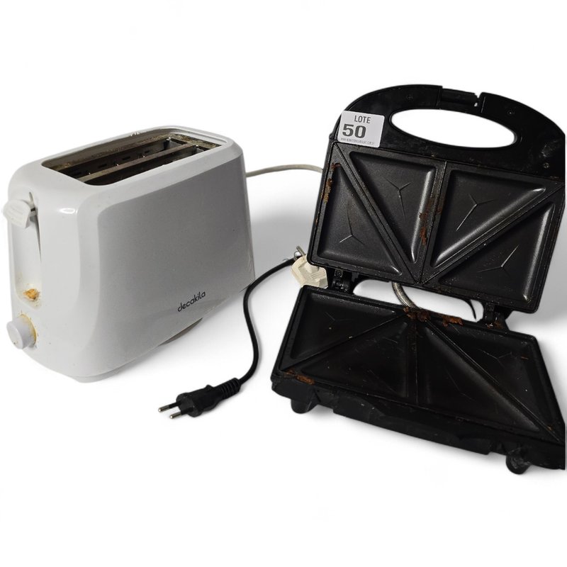 Item 874558 - Image 0