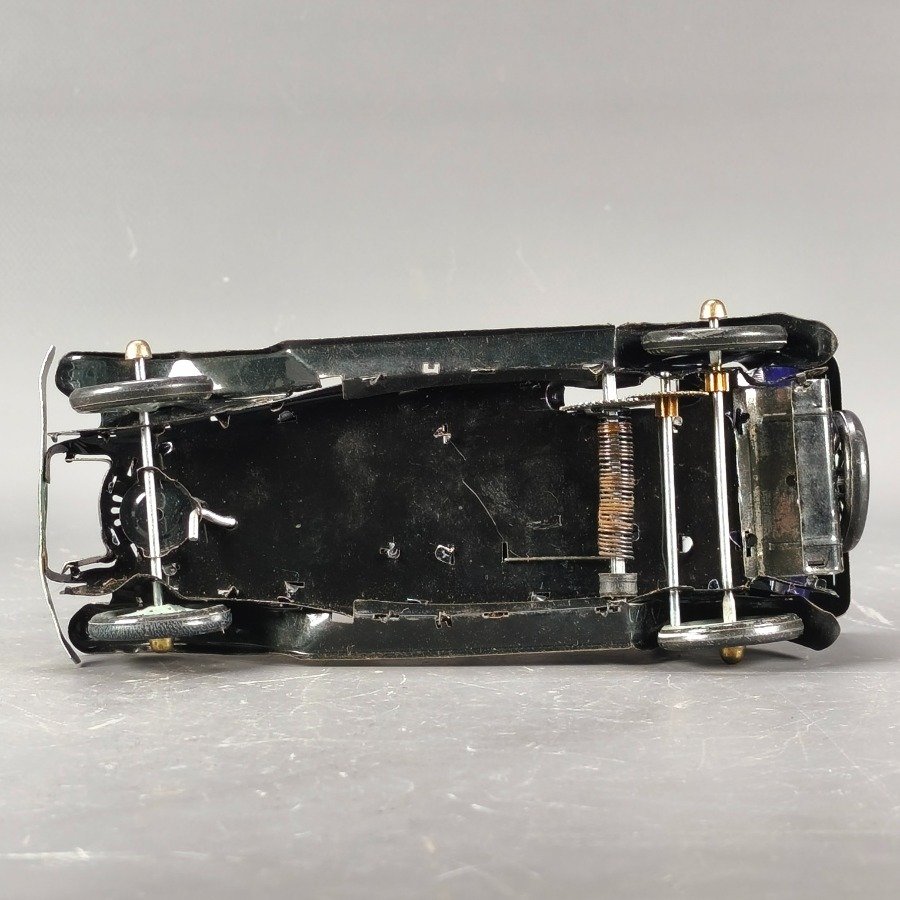 Item 17714 - Image 9