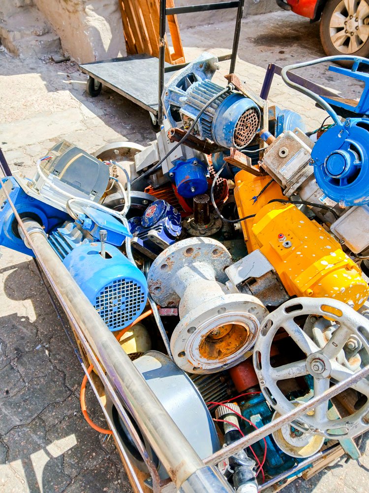 Item 488949 - Image 3