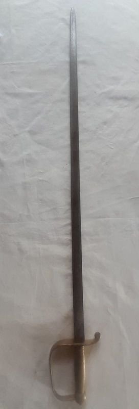 Item 878808 - Image 2