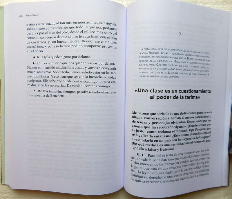 Item 853820 - Image 5