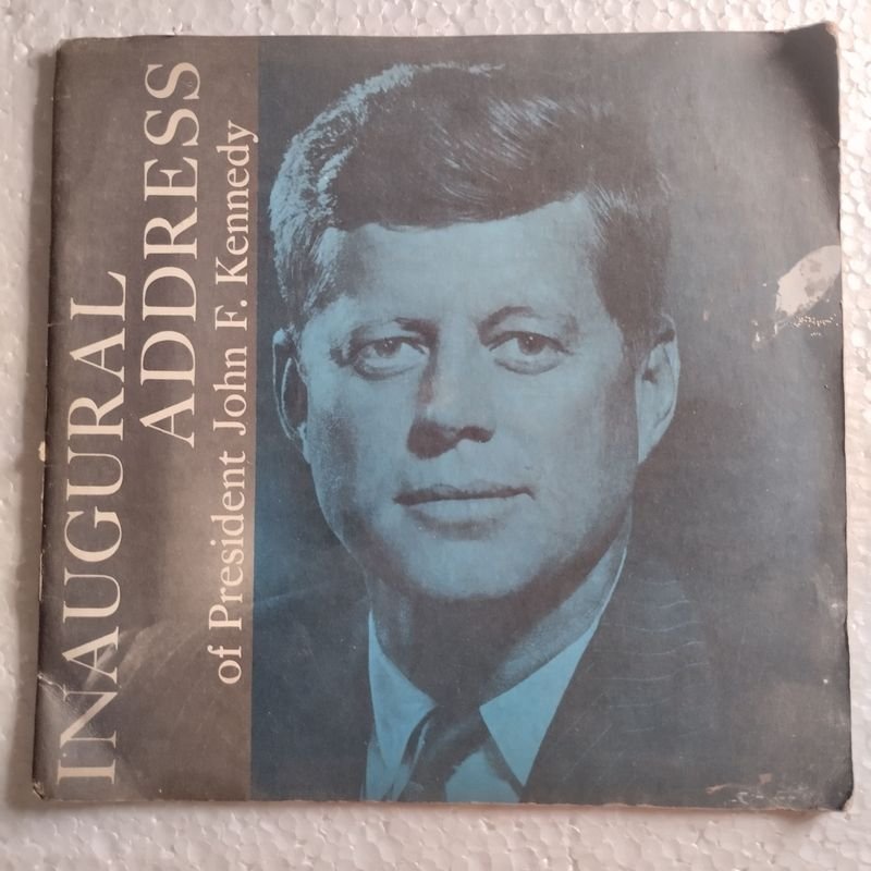 Item 843244 - Image 0