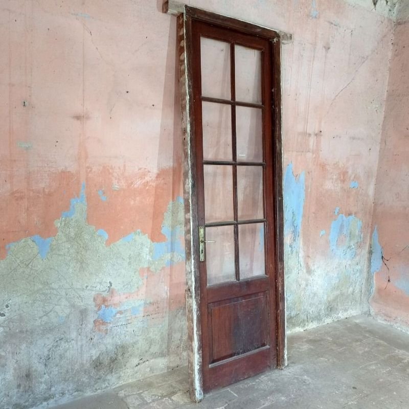 Item 899965 - Image 1