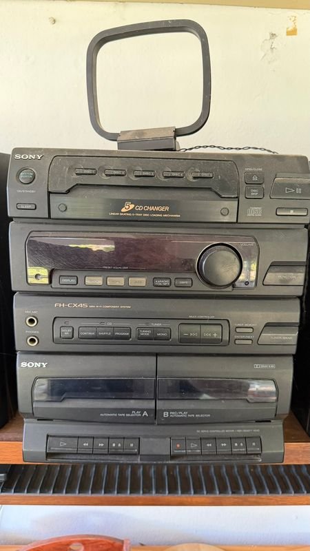 Item 880965 - Image 1