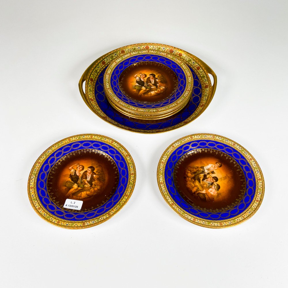 Item 489115 - Image 0