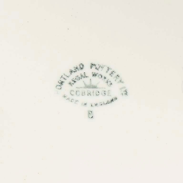 Item 2109153 - Image 2