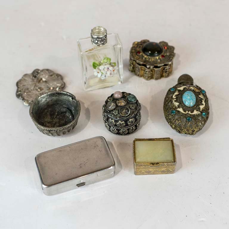 Item 2120349 - Image 0
