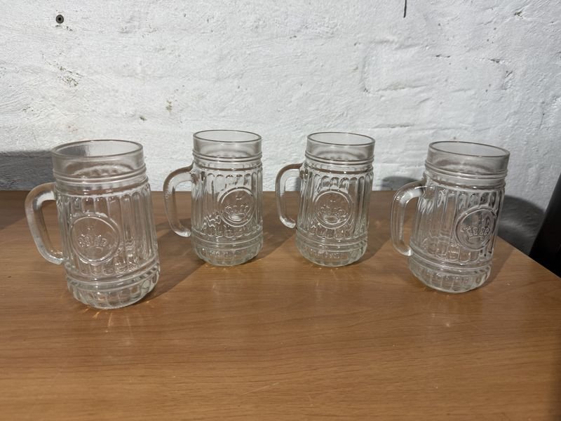 Item 876056 - Image 0