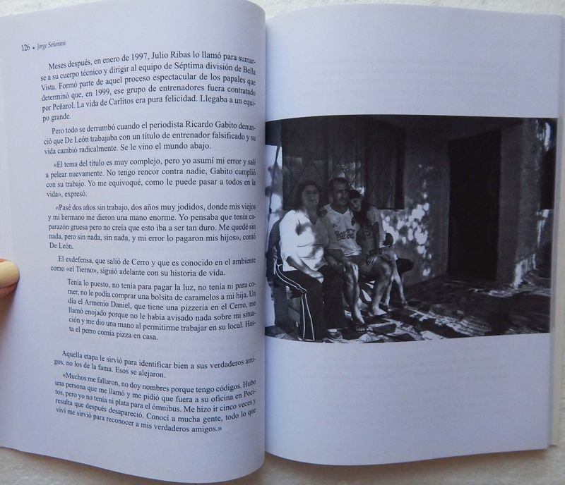 Item 853781 - Image 6