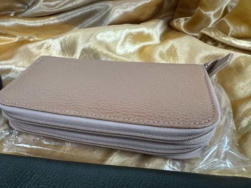 Item 829228 - Image 4