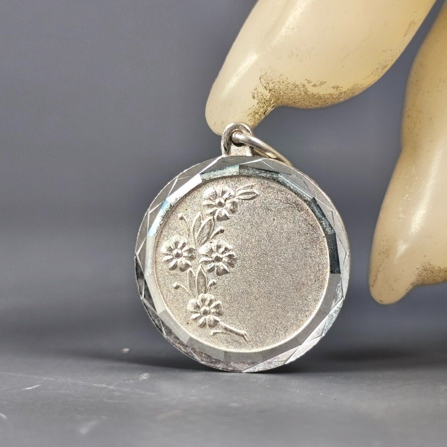 Item 16376 - Image 9