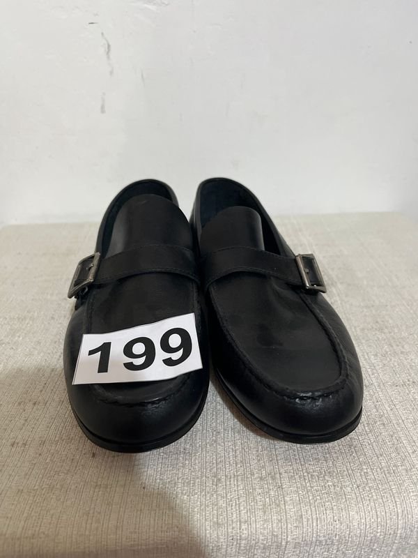 Item 872789 - Image 0