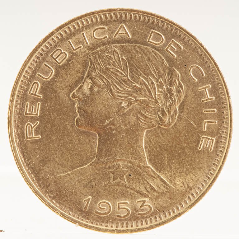 Item 2112477 - Image 0