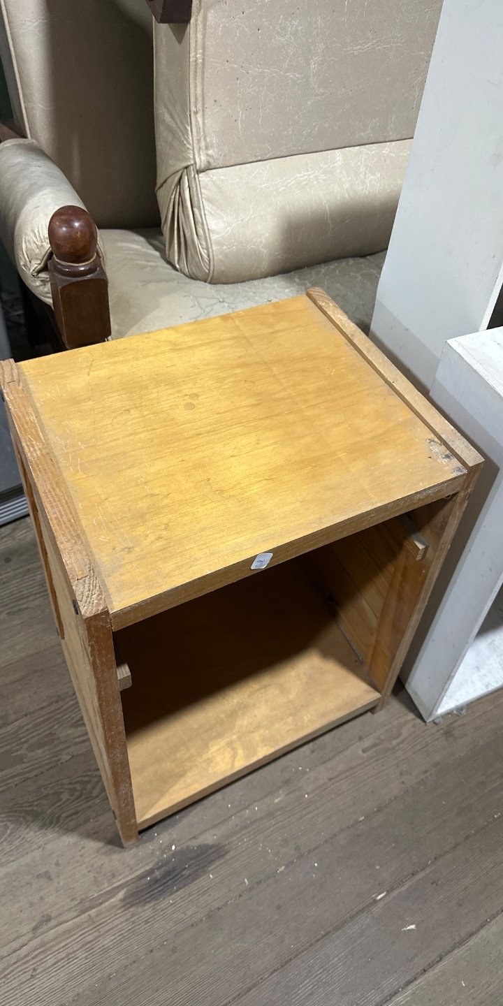 Item 62884 - Image 0