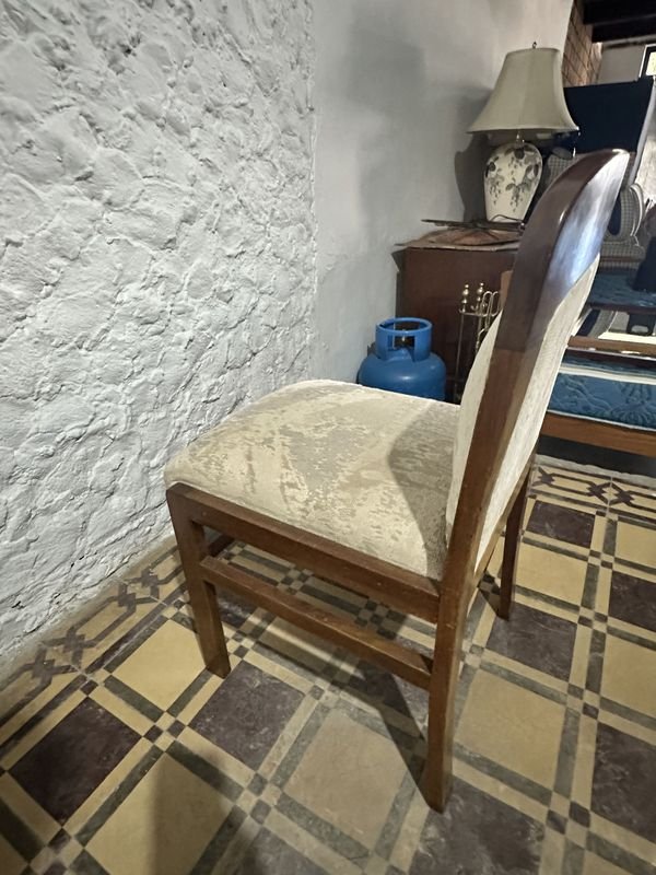 Item 874008 - Image 19