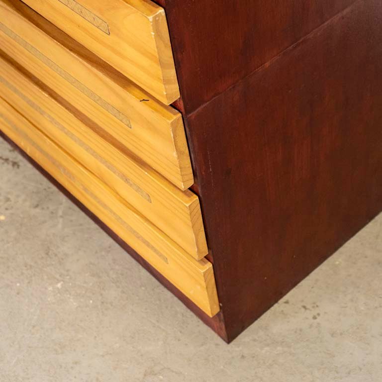 Item 2104119 - Image 2