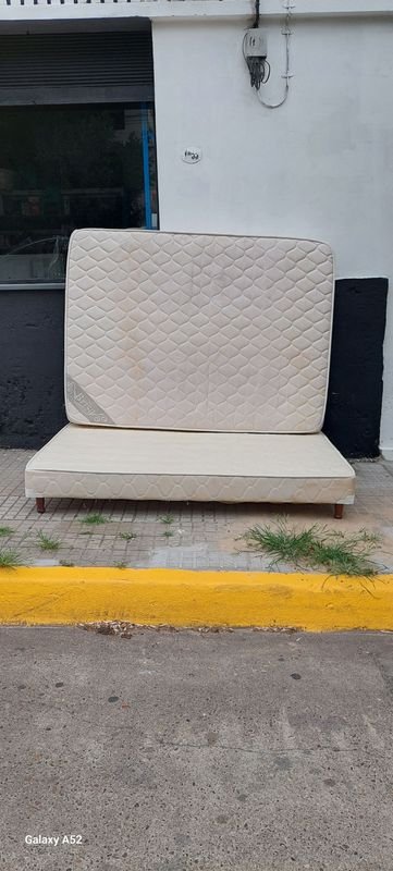 Item 848216 - Image 6