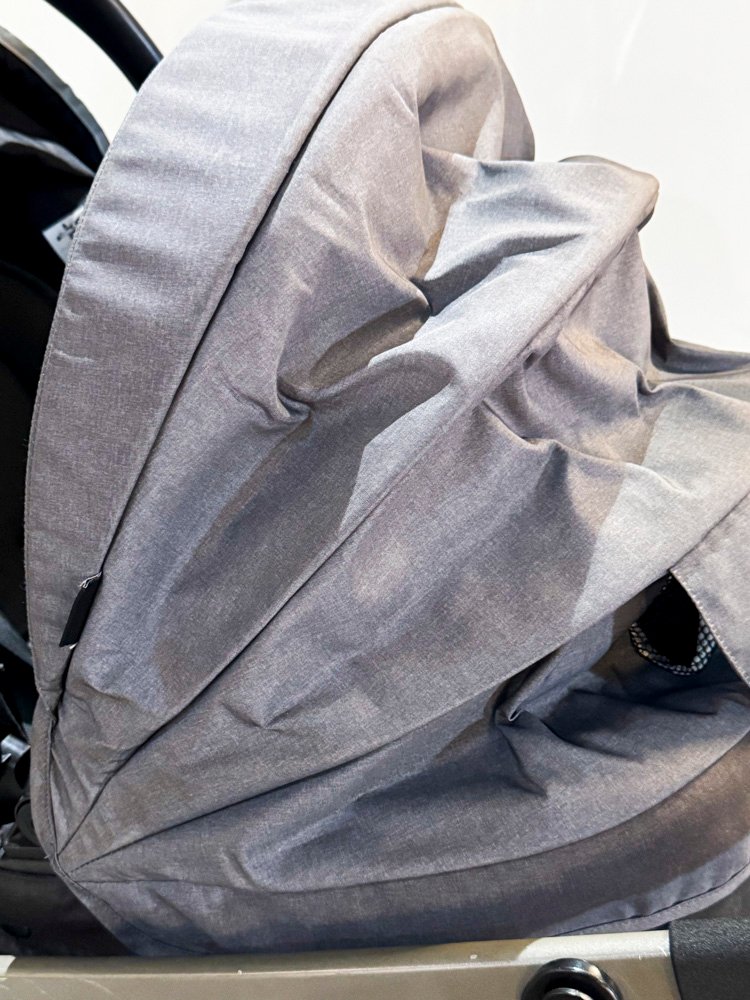 Item 495908 - Image 2