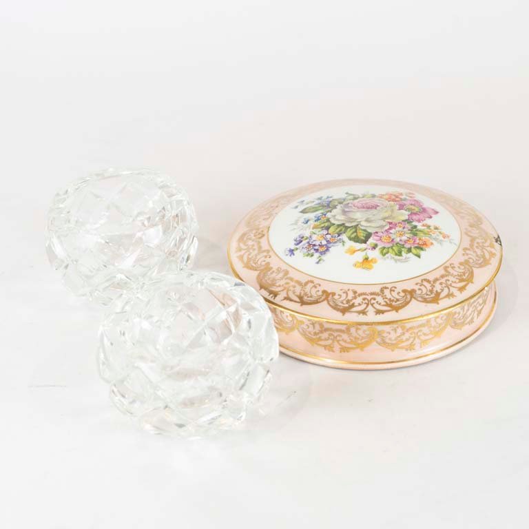 Item 2107055 - Image 0