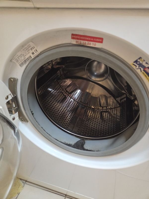 Item 891892 - Image 4