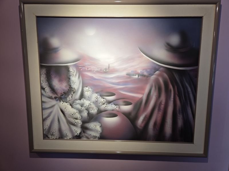 Item 879118 - Image 1