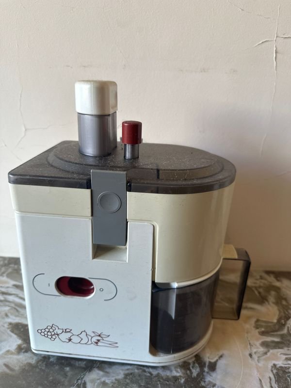 Item 896013 - Image 0