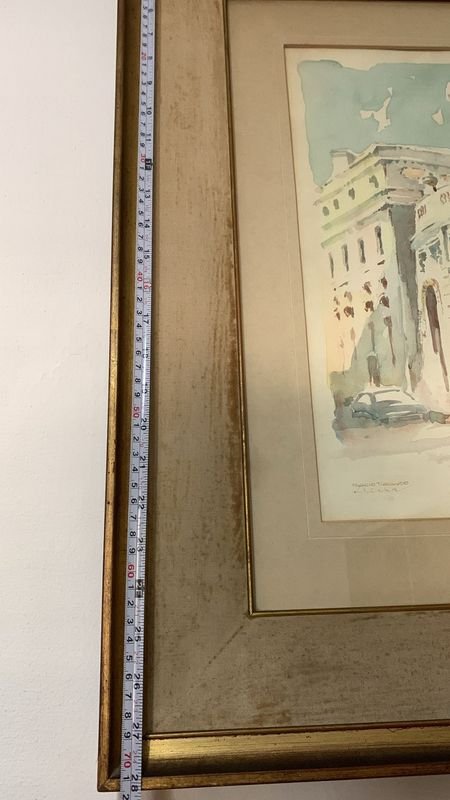 Item 892890 - Image 2