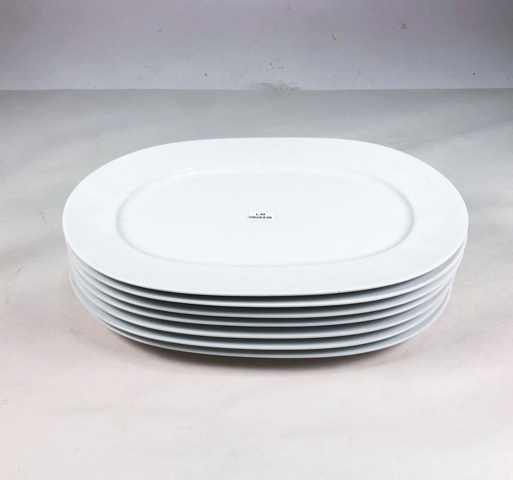 Item 500276 - Image 0