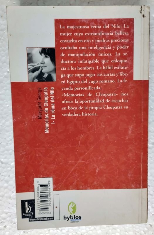 Item 850182 - Image 2