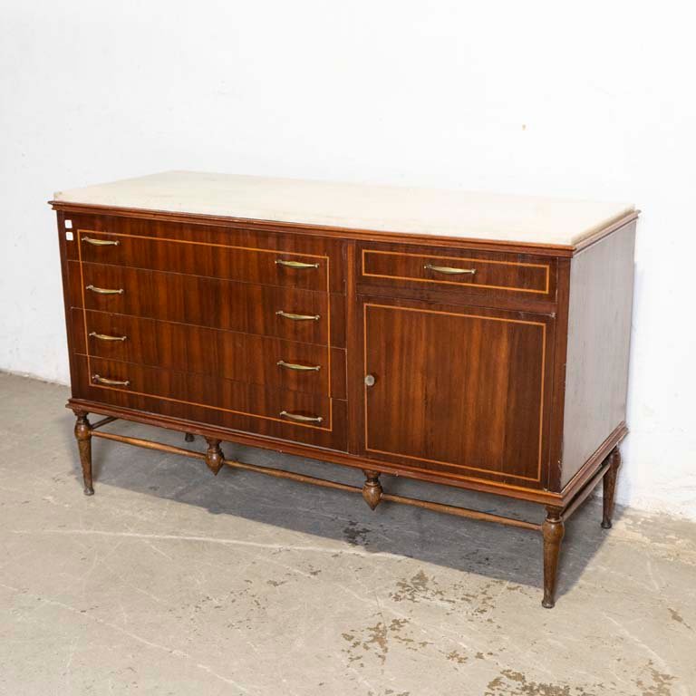 Item 2094614 - Image 1