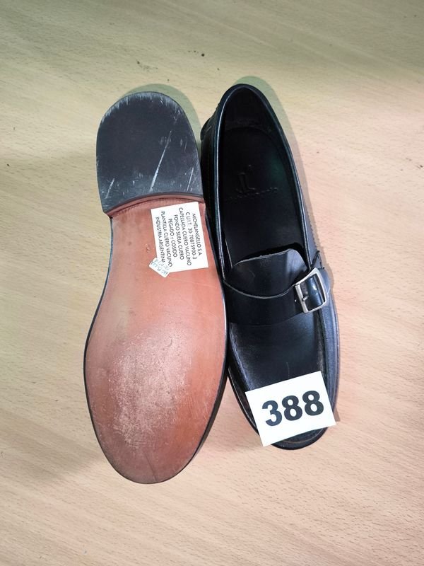 Item 847737 - Image 2