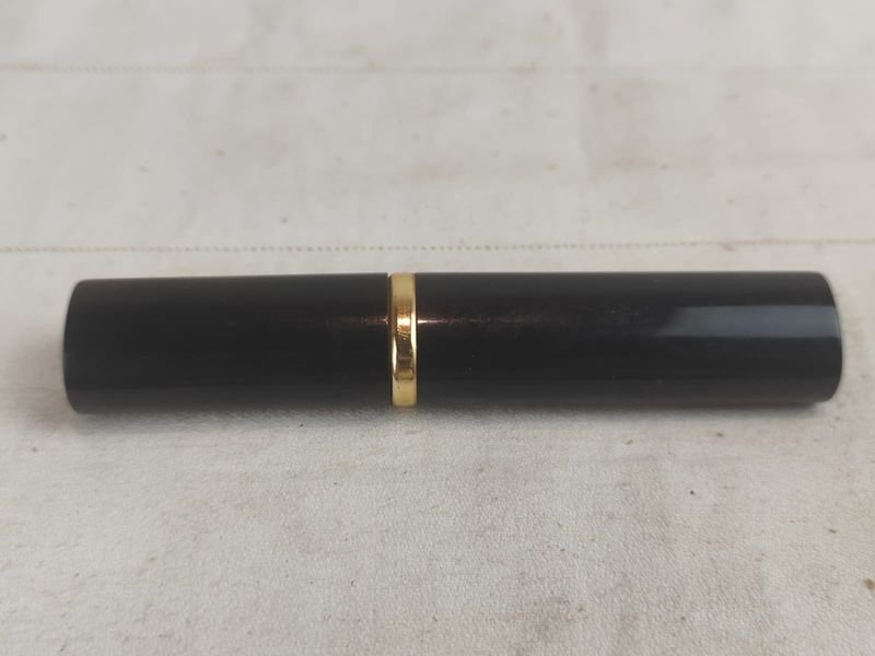 Item 853032 - Image 0