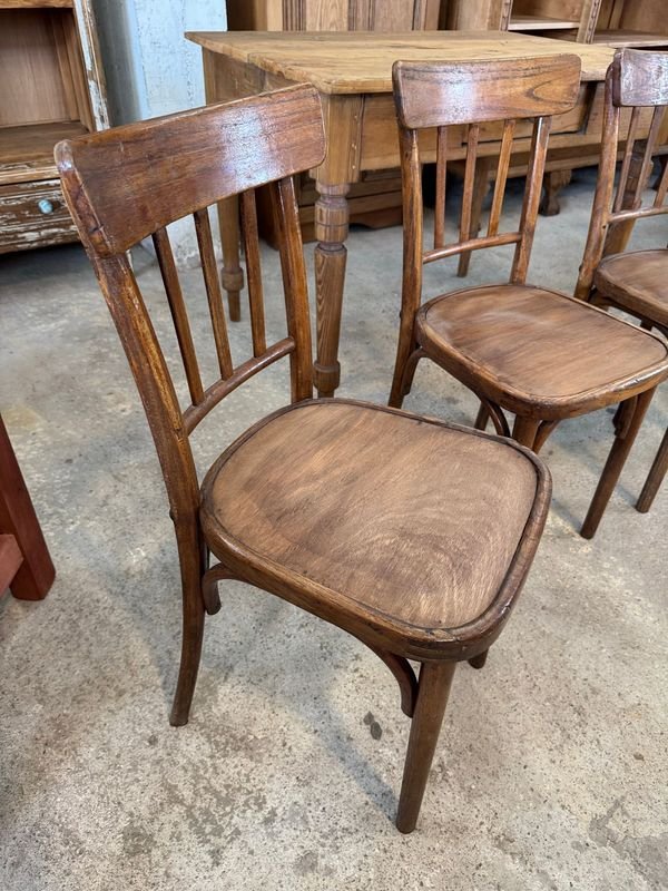 Item 877765 - Image 5