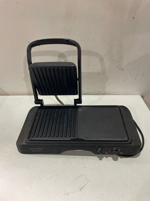 Item 28017 - Image 2