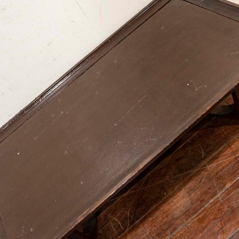 Item 2104474 - Image 2