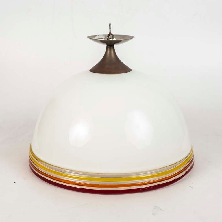 Item 2098829 - Image 0