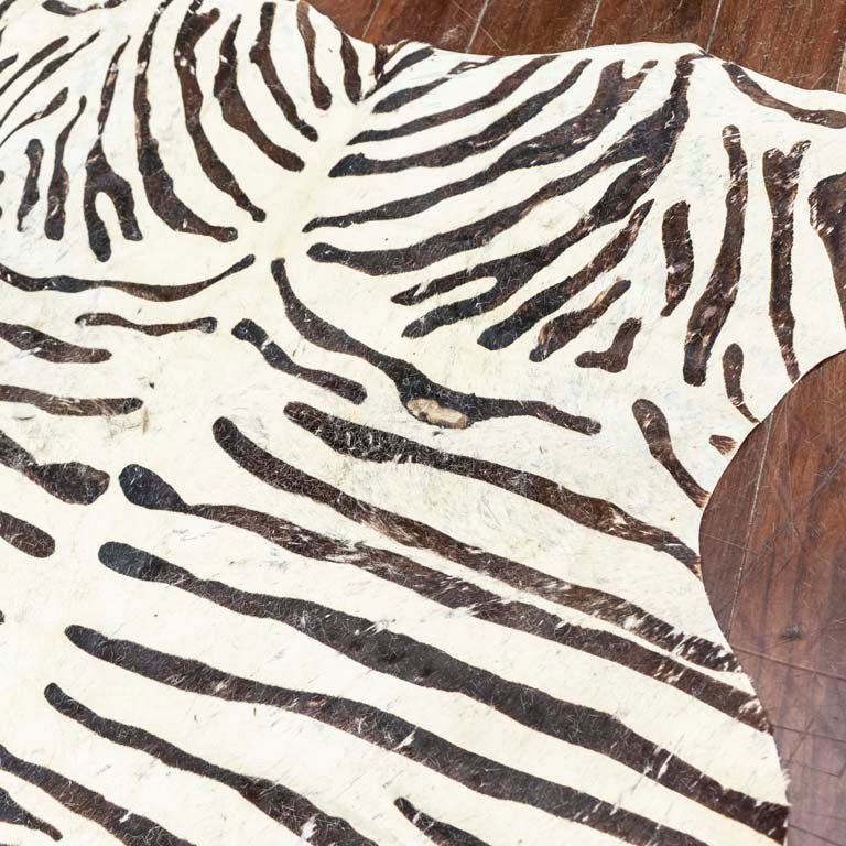 Item 2106614 - Image 1