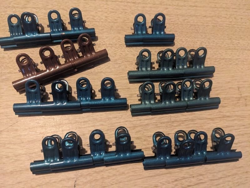 Item 849095 - Image 0