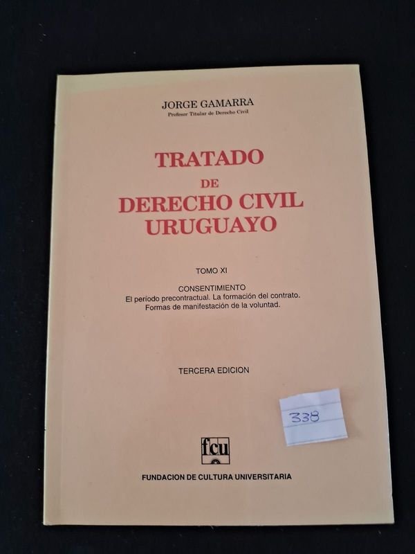 Item 868037 - Image 0