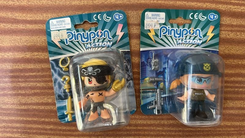 Item 855062 - Image 0