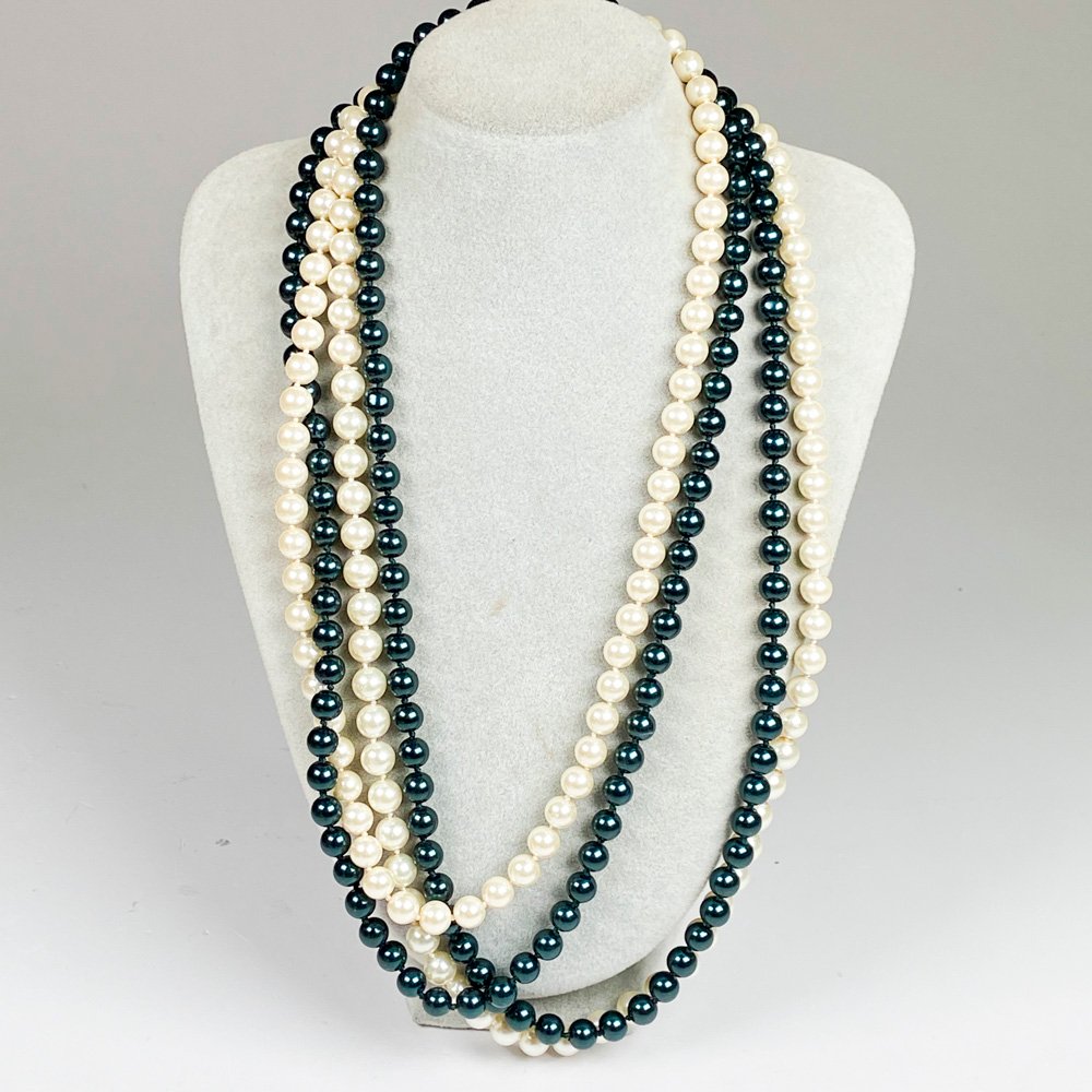 Item 496473 - Image 0