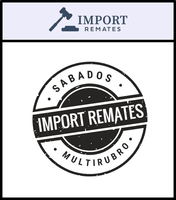 Remates de muebles y electrodomésticos - imagen 2