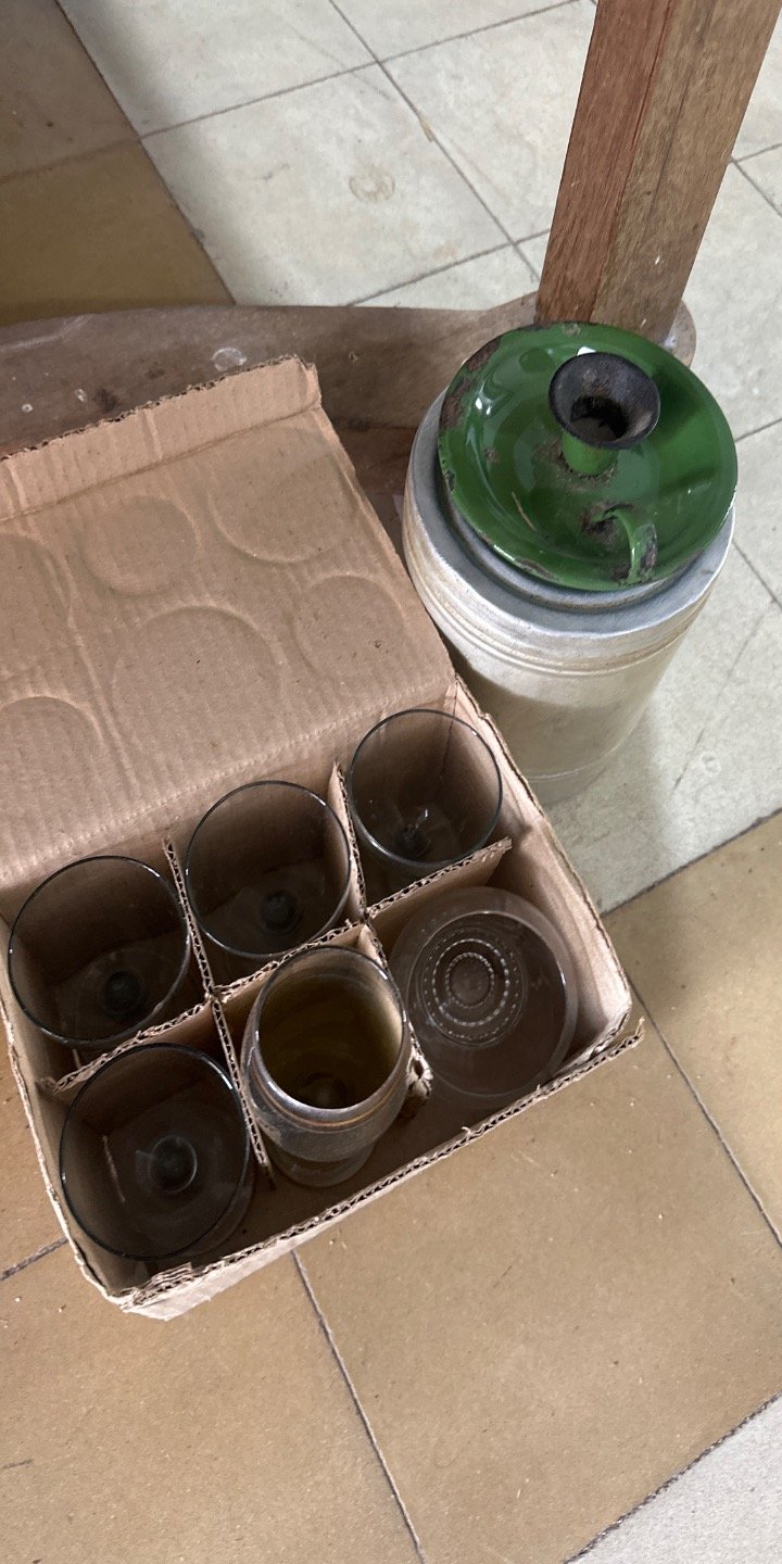 Item 63079 - Image 0