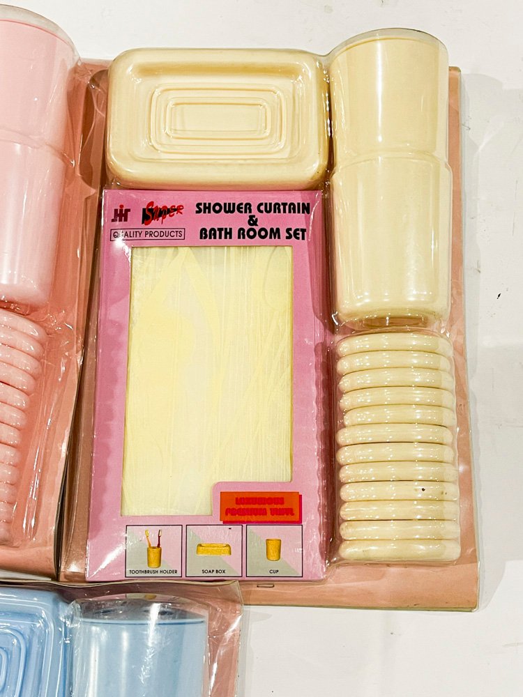 Item 502408 - Image 2