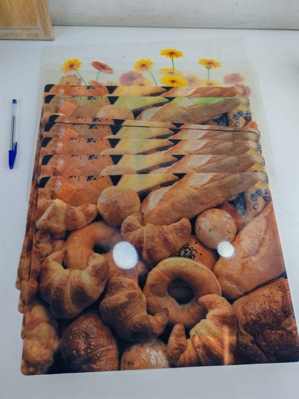 Item 876663 - Image 6