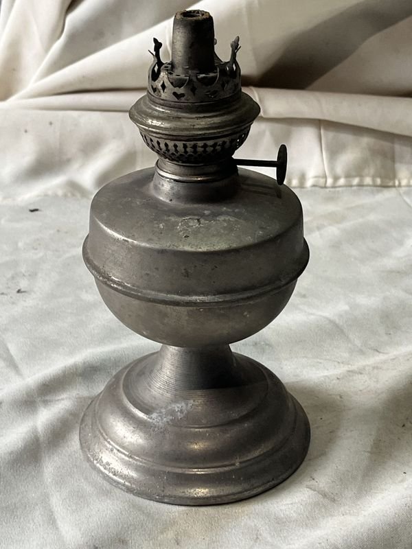 Item 884388 - Image 2