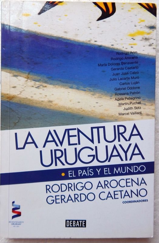 Item 853796 - Image 0