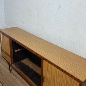 Lote anterior: Bargueño 