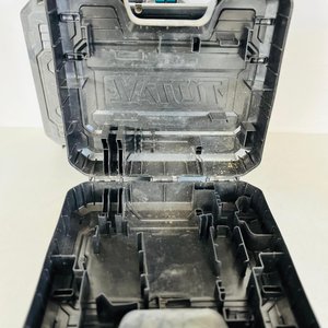 Lote de 3 Cajas de Herramientas Marca Total - imagen 3